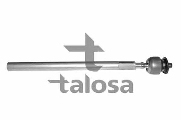 Talosa 44-00988 Inner Tie Rod 4400988: Buy near me in Poland at 2407.PL - Good price!