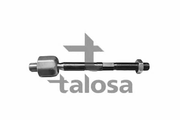 Talosa 44-01110 Тяга рулевая 4401110: Отличная цена - Купить в Польше на 2407.PL!