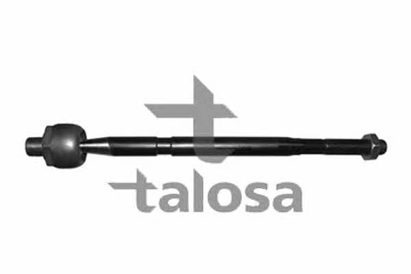 Talosa 44-01139 Inner Tie Rod 4401139: Buy near me in Poland at 2407.PL - Good price!