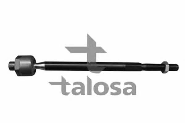 Talosa 44-01193 Inner Tie Rod 4401193: Buy near me in Poland at 2407.PL - Good price!