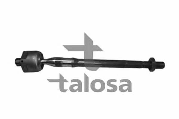 Talosa 44-01202 Inner Tie Rod 4401202: Buy near me in Poland at 2407.PL - Good price!