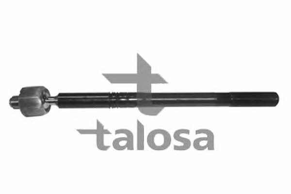 Talosa 44-01231 Spurstange 4401231: Kaufen Sie zu einem guten Preis in Polen bei 2407.PL!