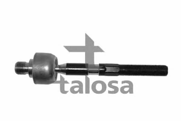 Talosa 44-01246 Тяга рулевая 4401246: Отличная цена - Купить в Польше на 2407.PL!
