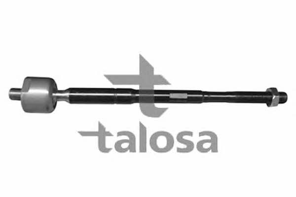Talosa 44-01261 Inner Tie Rod 4401261: Buy near me in Poland at 2407.PL - Good price!
