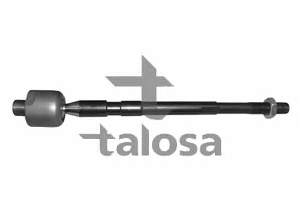 Talosa 44-01262 Spurstange 4401262: Kaufen Sie zu einem guten Preis in Polen bei 2407.PL!