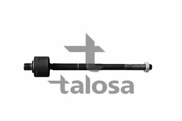 Talosa 44-01285 Inner Tie Rod 4401285: Buy near me in Poland at 2407.PL - Good price!