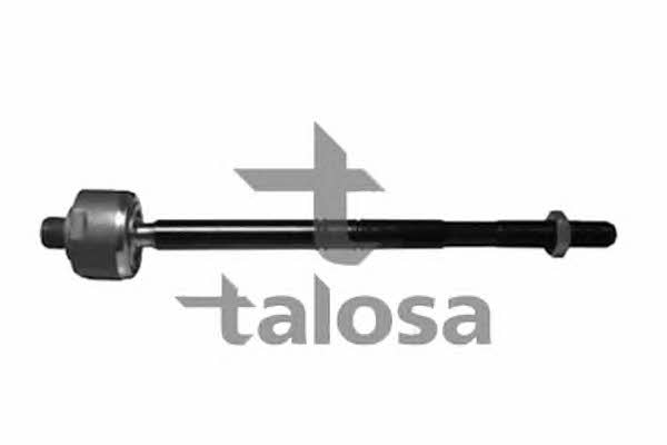 Talosa 44-01292 Inner Tie Rod 4401292: Buy near me in Poland at 2407.PL - Good price!