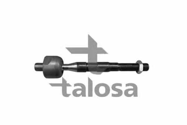 Talosa 44-01331 Тяга рулевая 4401331: Отличная цена - Купить в Польше на 2407.PL!