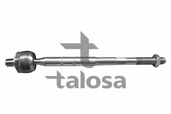 Talosa 44-01367 Inner Tie Rod 4401367: Buy near me in Poland at 2407.PL - Good price!
