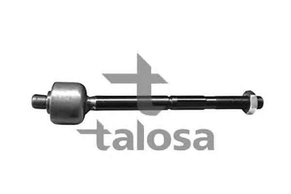 Talosa 44-01392 Тяга рулевая 4401392: Отличная цена - Купить в Польше на 2407.PL!