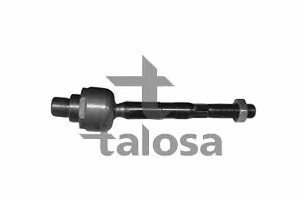 Talosa 44-01426 Тяга рулевая 4401426: Отличная цена - Купить в Польше на 2407.PL!