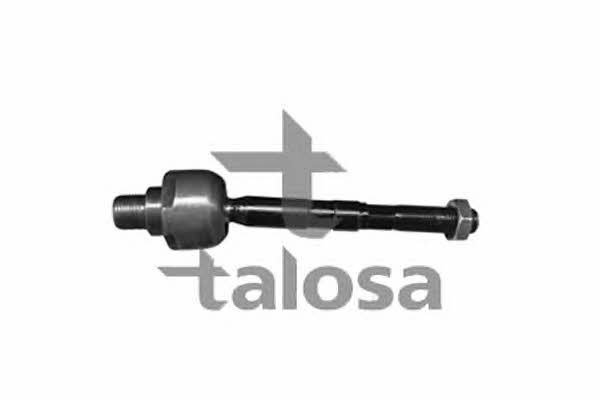 Talosa 44-01427 Spurstange 4401427: Kaufen Sie zu einem guten Preis in Polen bei 2407.PL!