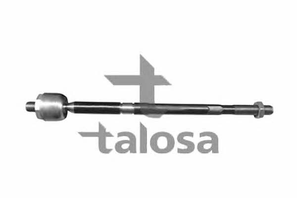 Talosa 44-01452 Spurstange 4401452: Kaufen Sie zu einem guten Preis in Polen bei 2407.PL!