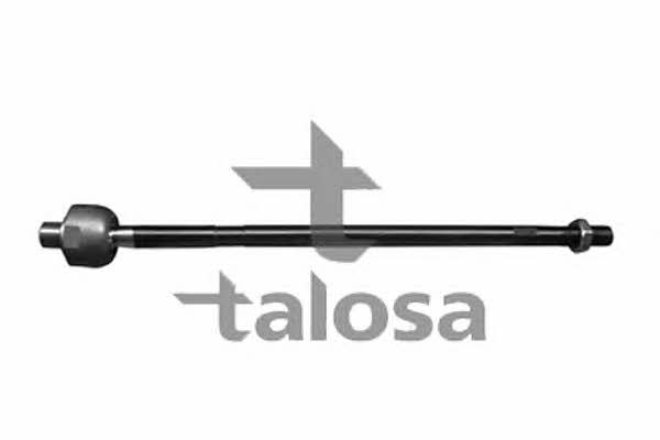 Talosa 44-01491 Тяга рулевая 4401491: Отличная цена - Купить в Польше на 2407.PL!
