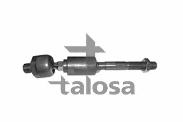 Talosa 44-01570 Тяга рулевая 4401570: Отличная цена - Купить в Польше на 2407.PL!
