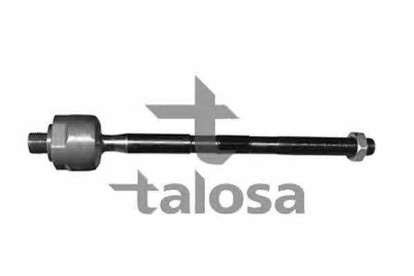 Talosa 44-01769 Тяга рулевая 4401769: Отличная цена - Купить в Польше на 2407.PL!