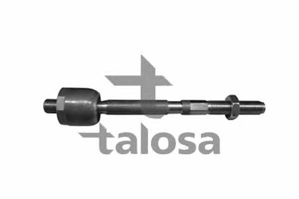 Talosa 44-01777 Тяга рульова 4401777: Приваблива ціна - Купити у Польщі на 2407.PL!