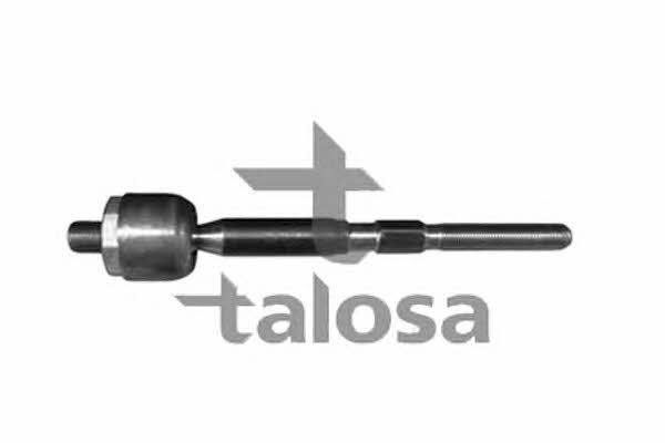 Talosa 44-01850 Inner Tie Rod 4401850: Buy near me at 2407.PL in Poland at an Affordable price!