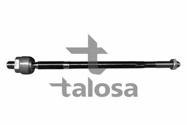 Talosa 44-02062 Spurstange 4402062: Kaufen Sie zu einem guten Preis in Polen bei 2407.PL!