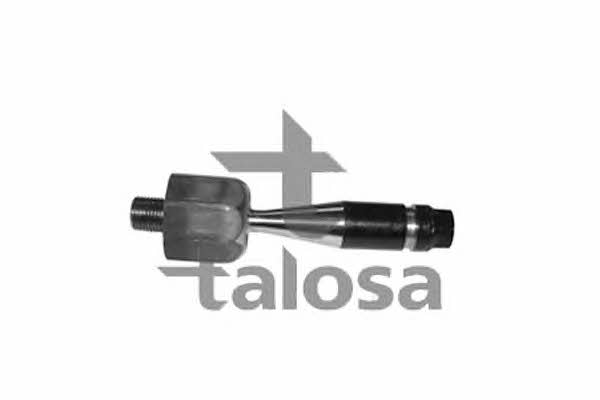 Talosa 44-02073 Тяга рулевая 4402073: Отличная цена - Купить в Польше на 2407.PL!