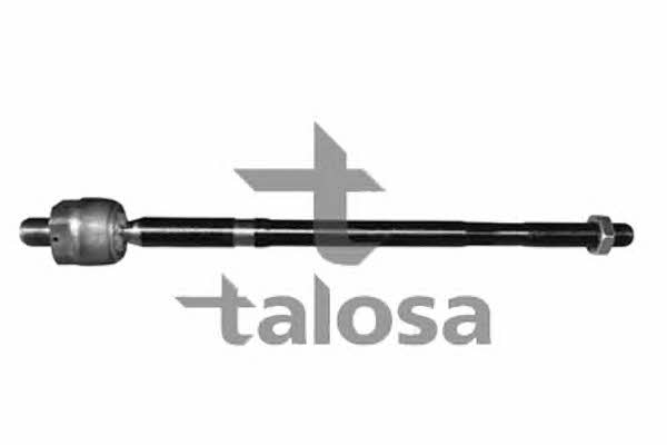 Talosa 44-02122 Inner Tie Rod 4402122: Buy near me in Poland at 2407.PL - Good price!