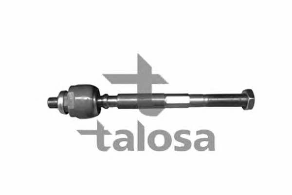 Talosa 44-02206 Тяга рулевая 4402206: Отличная цена - Купить в Польше на 2407.PL!