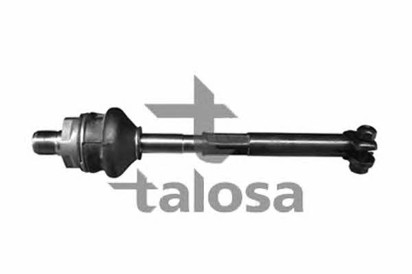 Talosa 44-02229 Spurstange 4402229: Kaufen Sie zu einem guten Preis in Polen bei 2407.PL!