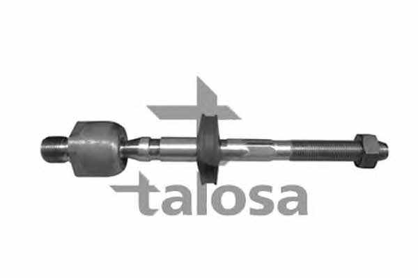 Talosa 44-02260 Inner Tie Rod 4402260: Buy near me in Poland at 2407.PL - Good price!