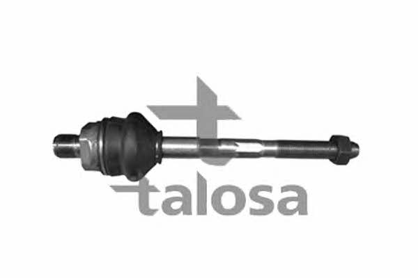 Talosa 44-02262 Inner Tie Rod 4402262: Buy near me in Poland at 2407.PL - Good price!