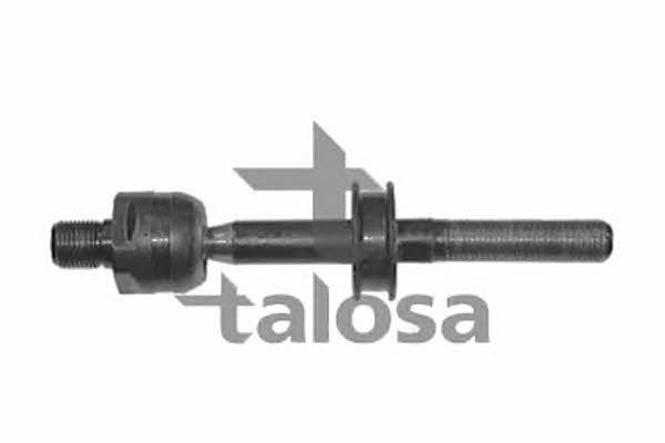 Talosa 44-02331 Тяга рульова 4402331: Приваблива ціна - Купити у Польщі на 2407.PL!