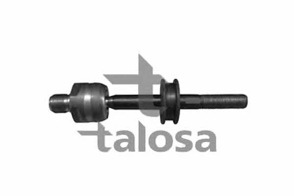 Talosa 44-02404 Тяга рулевая 4402404: Купить в Польше - Отличная цена на 2407.PL!