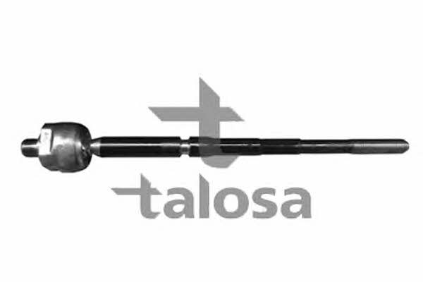 Talosa 44-02554 Тяга рулевая 4402554: Отличная цена - Купить в Польше на 2407.PL!