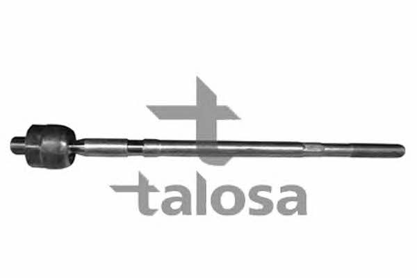 Talosa 44-02617 Тяга рулевая 4402617: Отличная цена - Купить в Польше на 2407.PL!