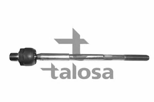 Talosa 44-02648 Spurstange 4402648: Kaufen Sie zu einem guten Preis in Polen bei 2407.PL!