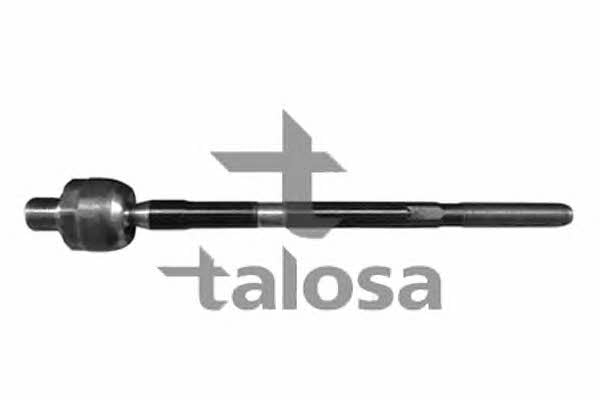 Talosa 44-02649 Тяга рулевая 4402649: Отличная цена - Купить в Польше на 2407.PL!