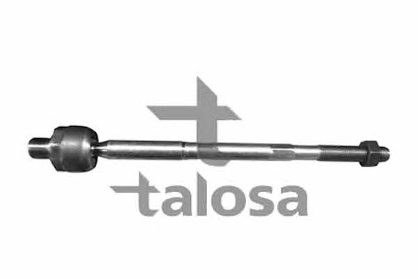 Talosa 44-02698 Inner Tie Rod 4402698: Buy near me in Poland at 2407.PL - Good price!