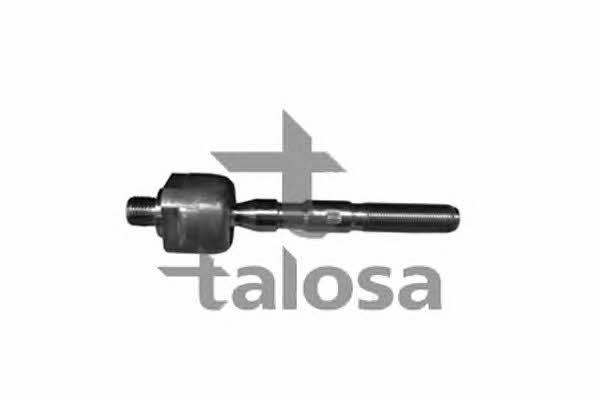 Talosa 44-02788 Тяга рульова 4402788: Приваблива ціна - Купити у Польщі на 2407.PL!