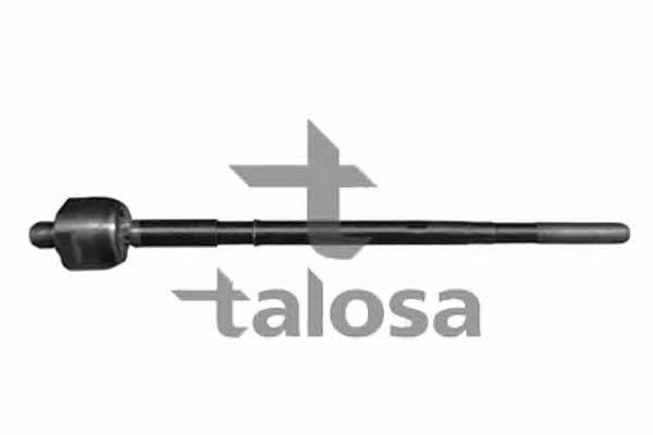 Talosa 44-02819 Тяга рулевая 4402819: Отличная цена - Купить в Польше на 2407.PL!