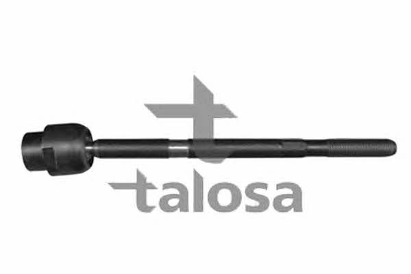 Talosa 44-02840 Inner Tie Rod 4402840: Buy near me in Poland at 2407.PL - Good price!