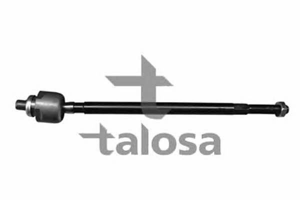 Talosa 44-02931 Тяга рулевая 4402931: Отличная цена - Купить в Польше на 2407.PL!