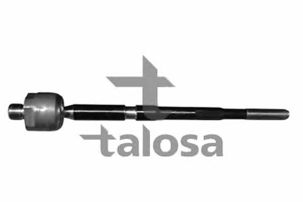 Talosa 44-03104 Тяга рулевая 4403104: Отличная цена - Купить в Польше на 2407.PL!