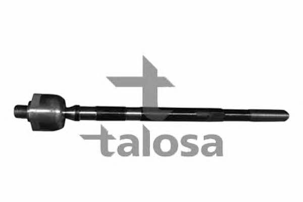 Talosa 44-03278 Тяга рулевая 4403278: Отличная цена - Купить в Польше на 2407.PL!