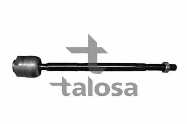Talosa 44-03400 Inner Tie Rod 4403400: Buy near me in Poland at 2407.PL - Good price!
