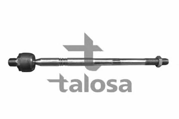 Talosa 44-03423 Inner Tie Rod 4403423: Buy near me in Poland at 2407.PL - Good price!
