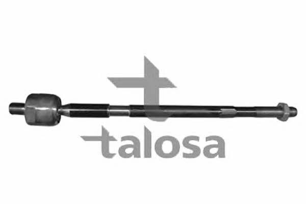 Talosa 44-03505 Inner Tie Rod 4403505: Buy near me in Poland at 2407.PL - Good price!