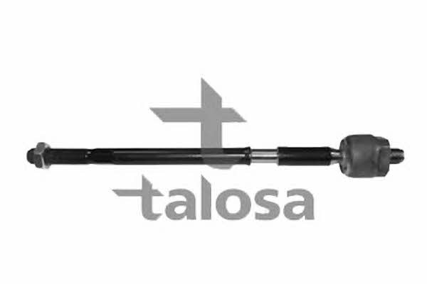Talosa 44-03519 Inner Tie Rod 4403519: Buy near me in Poland at 2407.PL - Good price!