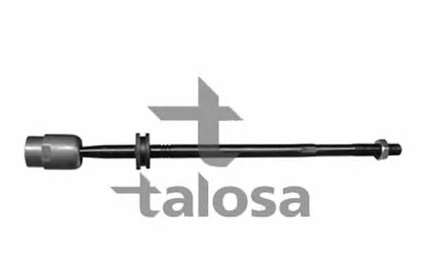 Talosa 44-03556 Spurstange 4403556: Kaufen Sie zu einem guten Preis in Polen bei 2407.PL!