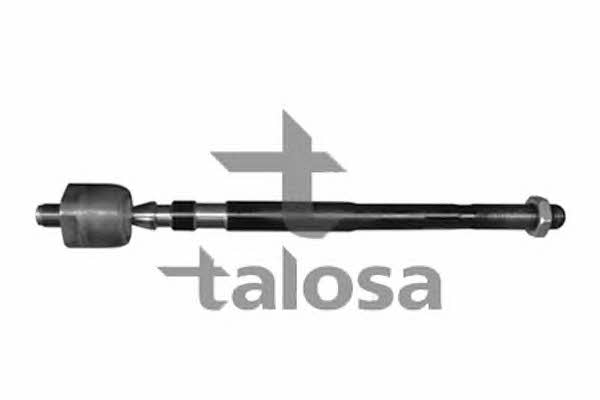 Talosa 44-03566 Inner Tie Rod 4403566: Buy near me in Poland at 2407.PL - Good price!