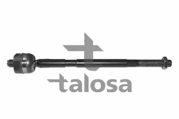 Talosa 44-03577 Inner Tie Rod 4403577: Buy near me in Poland at 2407.PL - Good price!