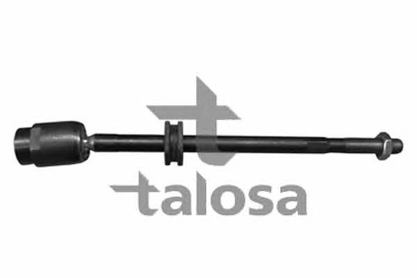 Talosa 44-03590 Inner Tie Rod 4403590: Buy near me in Poland at 2407.PL - Good price!